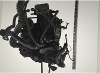 12317802619, 7802619 Генератор BMW 5 E60 2003-2010 11693273 #1