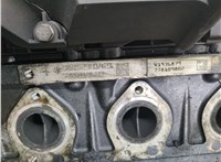 12317802619, 7802619 Генератор BMW 5 E60 2003-2010 11693273 #10