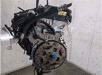 12317802619, 7802619 Генератор BMW 5 E60 2003-2010 11693273 #11