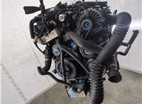 12317802619, 7802619 Генератор BMW 5 E60 2003-2010 11693273 #13