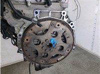 12317802619, 7802619 Генератор BMW 5 E60 2003-2010 11693273 #15