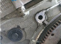 12317802619, 7802619 Генератор BMW 5 E60 2003-2010 11693273 #18