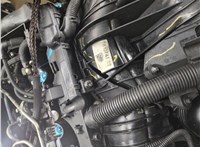 12317802619, 7802619 Генератор BMW 5 E60 2003-2010 11693273 #19