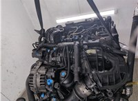 12317802619, 7802619 Генератор BMW 5 E60 2003-2010 11693273 #24