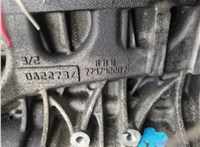 12317802619, 7802619 Генератор BMW 5 E60 2003-2010 11693273 #26