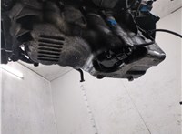 12317802619, 7802619 Генератор BMW 5 E60 2003-2010 11693273 #29