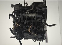 12317802619, 7802619 Генератор BMW 5 E60 2003-2010 11693273 #28