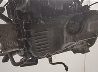 12317802619, 7802619 Генератор BMW 5 E60 2003-2010 11693273 #30