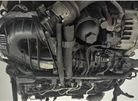 12317802619, 7802619 Генератор BMW 5 E60 2003-2010 11693273 #31