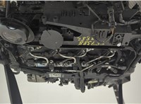 12317802619, 7802619 Генератор BMW 5 E60 2003-2010 11693273 #32