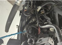 12317802619, 7802619 Генератор BMW 5 E60 2003-2010 11693273 #33