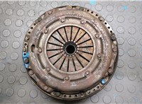 1669556 Маховик Ford Focus 2 2008-2011 20947536 #1