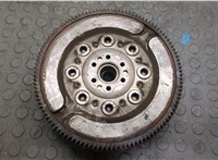 1669556 Маховик Ford Focus 2 2008-2011 20947536 #2