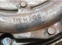 1669556 Маховик Ford Focus 2 2008-2011 20947536 #3