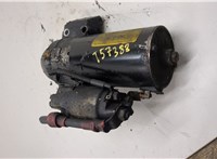 12418581097, 8581097 Стартер BMW 5 E60 2003-2010 20947642 #4
