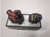 1J0919506G Блок управления вентиляторами Volkswagen Golf 4 1997-2006 20947656 #3