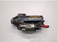 12418570238, 8570238 Стартер BMW 3 E90, E91, E92, E93 2005-2012 20947689 #1