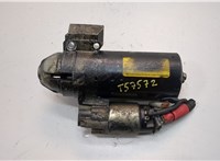12418570238, 8570238 Стартер BMW 3 E90, E91, E92, E93 2005-2012 20947689 #2