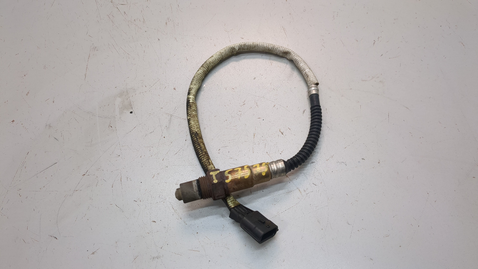 Датчик кислородный/Лямбда-зонд