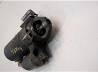 12418511746, 8511746 Стартер BMW 3 E90, E91, E92, E93 2005-2012 20947750 #2