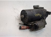 12418511746, 8511746 Стартер BMW 3 E90, E91, E92, E93 2005-2012 20947750 #3
