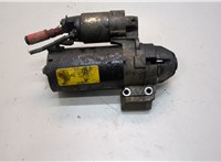 12418511746, 8511746 Стартер BMW 3 E90, E91, E92, E93 2005-2012 20947750 #4