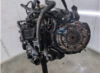 0135QF Двигатель (ДВС) Peugeot 308 2007-2013 20947806 #2