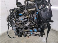 0135QF Двигатель (ДВС) Peugeot 308 2007-2013 20947806 #4