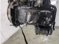 0135QF Двигатель (ДВС) Peugeot 308 2007-2013 20947806 #7