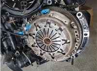0135QF Двигатель (ДВС) Peugeot 308 2007-2013 20947806 #8