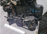 0135QF Двигатель (ДВС) Peugeot 308 2007-2013 20947806 #9
