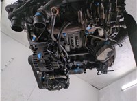 0135QF Двигатель (ДВС) Peugeot 308 2007-2013 20947806 #10