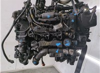 0135QF Двигатель (ДВС) Peugeot 308 2007-2013 20947806 #11