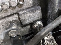 0135QF Двигатель (ДВС) Peugeot 308 2007-2013 20947806 #12
