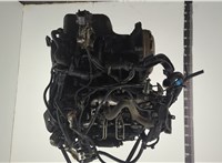 0135QF Двигатель (ДВС) Peugeot 308 2007-2013 20947806 #3