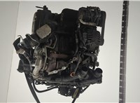 0135QF Двигатель (ДВС) Peugeot 308 2007-2013 20947806 #14