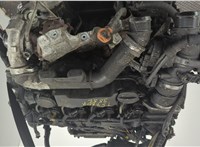 0135QF Двигатель (ДВС) Peugeot 308 2007-2013 20947806 #15