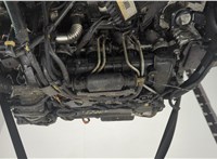 0135QF Двигатель (ДВС) Peugeot 308 2007-2013 20947806 #16