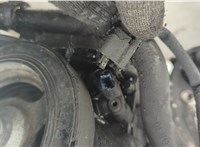 0135QF Двигатель (ДВС) Peugeot 308 2007-2013 20947806 #17