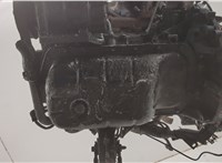 0135QF Двигатель (ДВС) Peugeot 308 2007-2013 20947806 #18