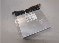 0295452332, 0265109466 Блок управления АБС (ABS, ESP, ASR) Mercedes E W210 1995-2003 20947897 #1