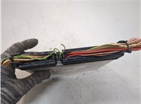 0295452332, 0265109466 Блок управления АБС (ABS, ESP, ASR) Mercedes E W210 1995-2003 20947897 #3