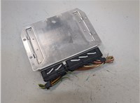 0295452332, 0265109466 Блок управления АБС (ABS, ESP, ASR) Mercedes E W210 1995-2003 20947897 #4