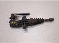 218281 Цилиндр сцепления рабочий Citroen Jumper (Relay) 2006-2014 20945730 #1