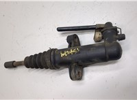 218281 Цилиндр сцепления рабочий Citroen Jumper (Relay) 2006-2014 20945730 #3