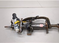 48810BN005 Колонка рулевая Nissan Almera N16 2000-2006 20947935 #1