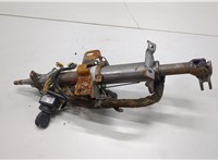 48810BN005 Колонка рулевая Nissan Almera N16 2000-2006 20947935 #3