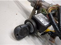 48810BN005 Колонка рулевая Nissan Almera N16 2000-2006 20947935 #4