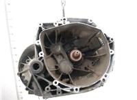 9674693580 КПП - робот Citroen C4 2010-2020 20948079 #1