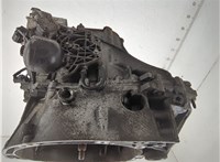 9674693580 КПП - робот Citroen C4 2010-2020 20948079 #3